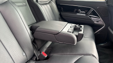 Land Rover Range Rover 3.0 D350 Autobiography 4dr Auto Diesel Estate